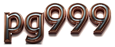 pg999 logo